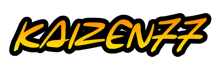 Bonanza