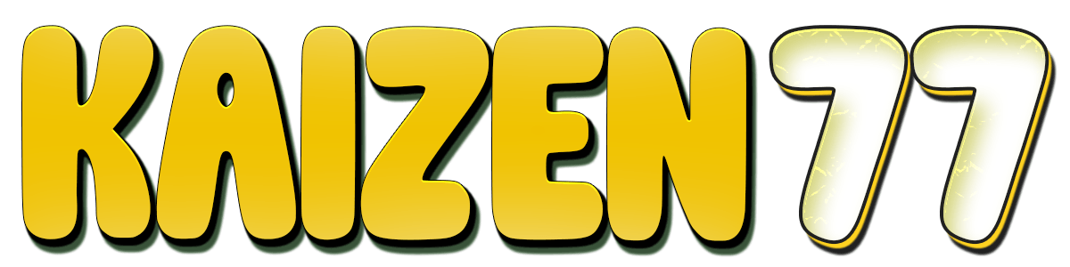 KAIZEN77